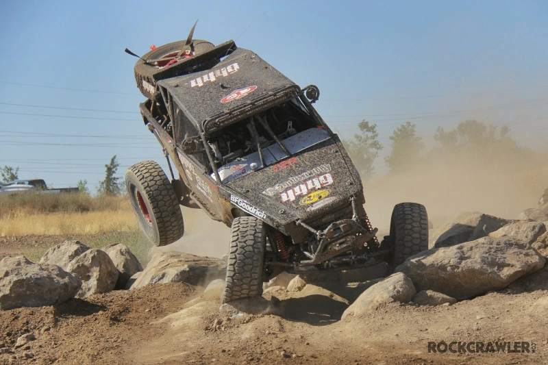 Ultra4-Stampede-2014-625