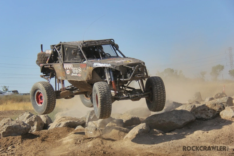 Ultra4-Stampede-2014-627