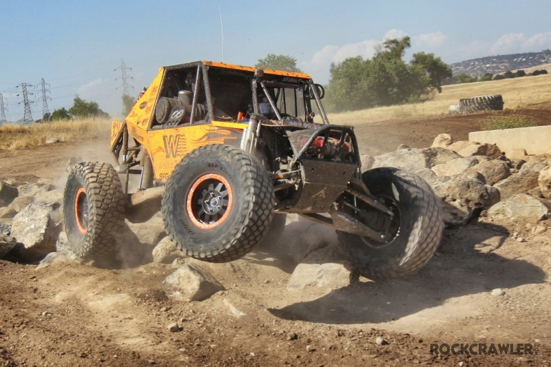 Ultra4-Stampede-2014-654