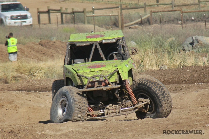 Ultra4-Stampede-2014-656