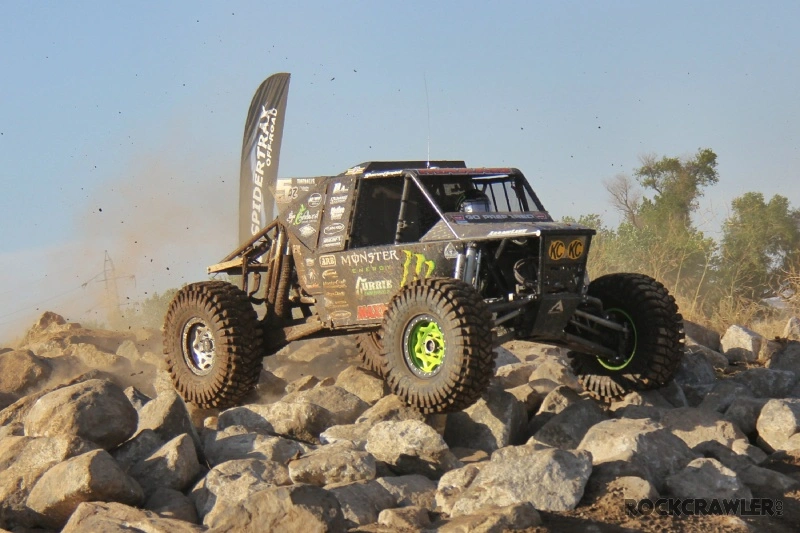 Ultra4-Stampede-2014-676