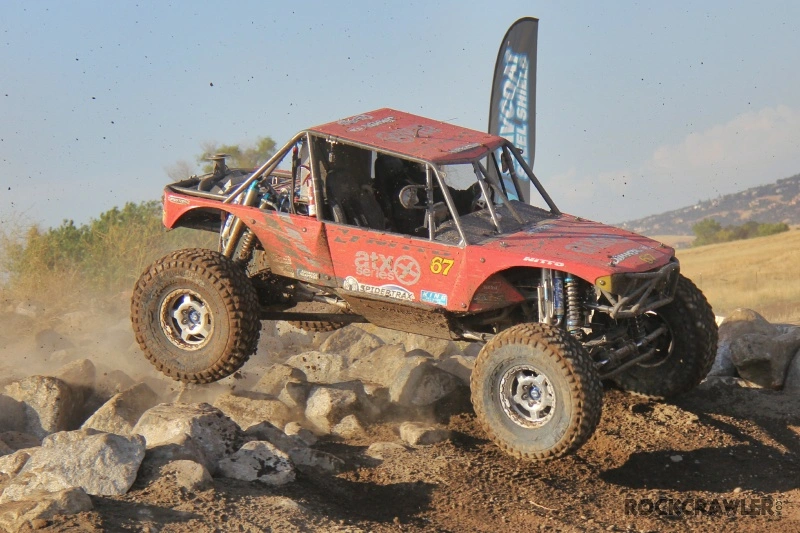 Ultra4-Stampede-2014-680