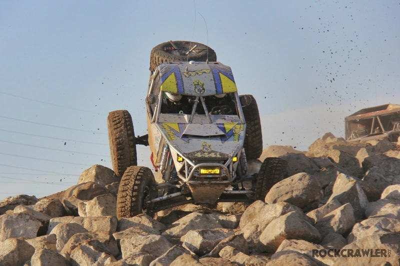 Ultra4-Stampede-2014-776