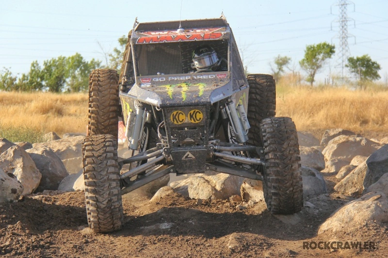 Ultra4-Stampede-2014-794