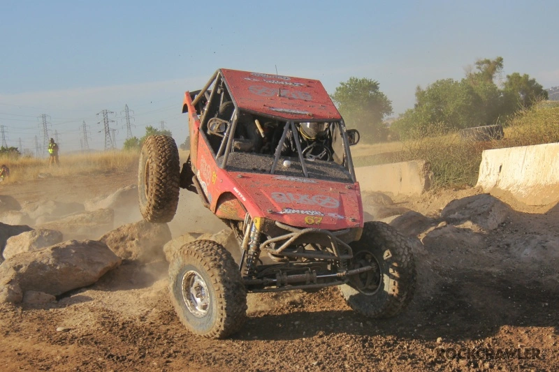 Ultra4-Stampede-2014-802