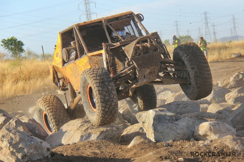 Ultra4-Stampede-2014-830