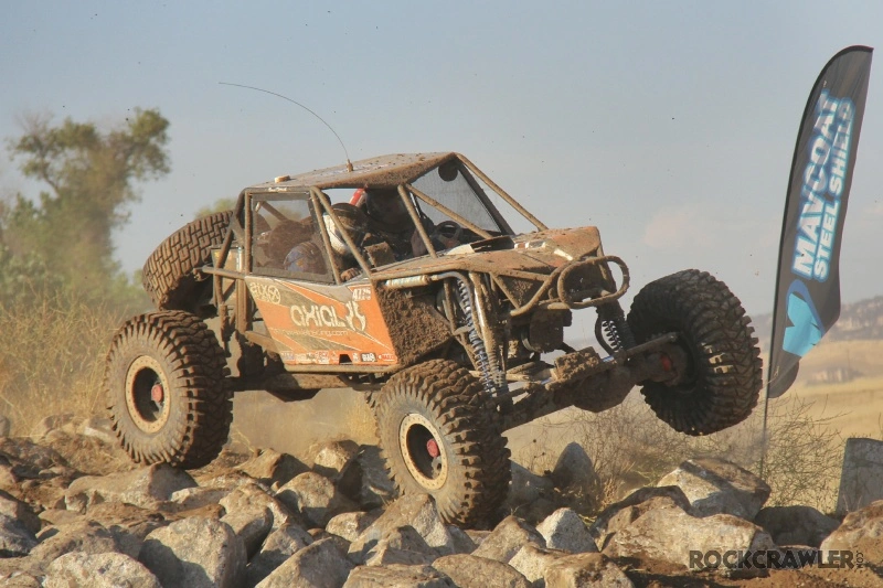 Ultra4-Stampede-2014-844