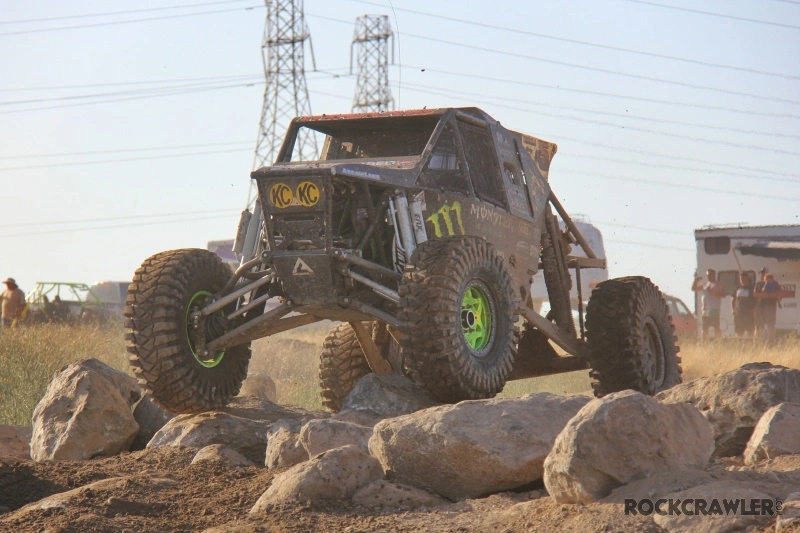 Ultra4-Stampede-2014-864