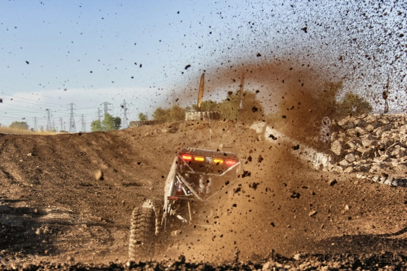 Ultra4-Stampede-2014-869