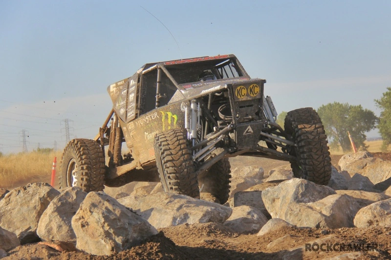 Ultra4-Stampede-2014-916