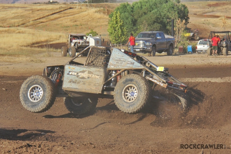 Ultra4-Stampede-2014-925