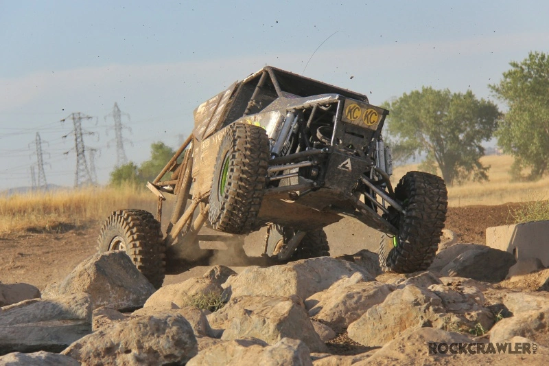 Ultra4-Stampede-2014-951