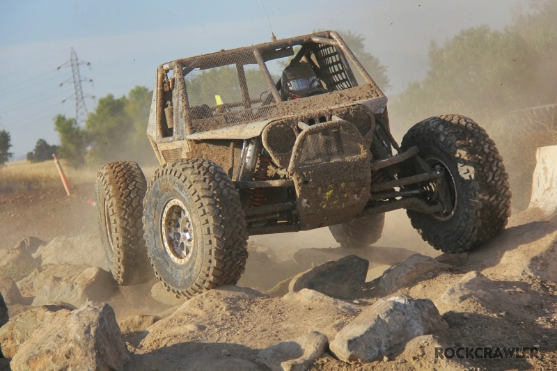 Ultra4-Stampede-2014-956