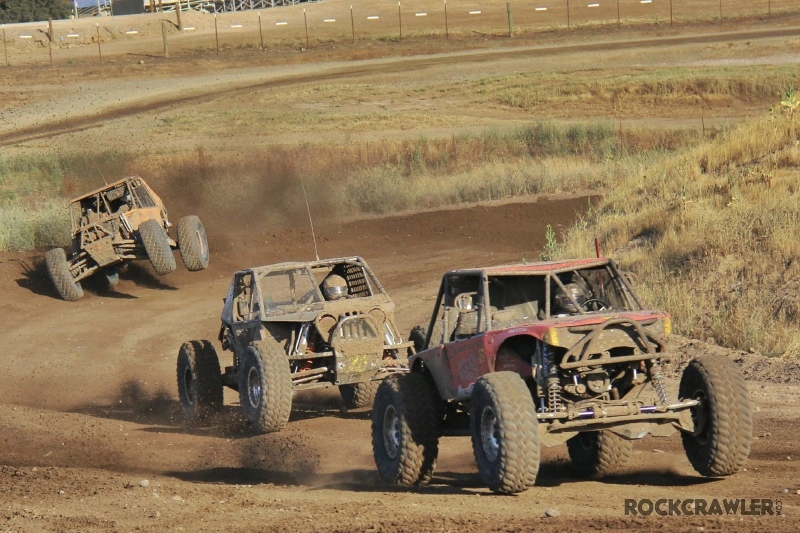 Ultra4-Stampede-2014-990