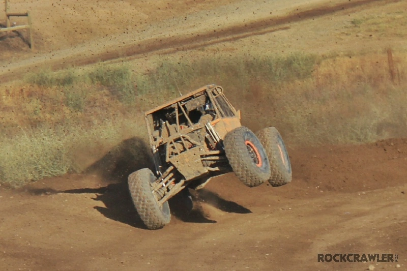 Ultra4-Stampede-2014-991