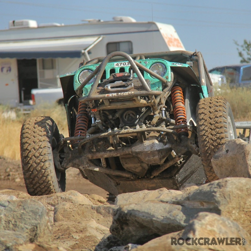 Ultra4Stampede-2014-119