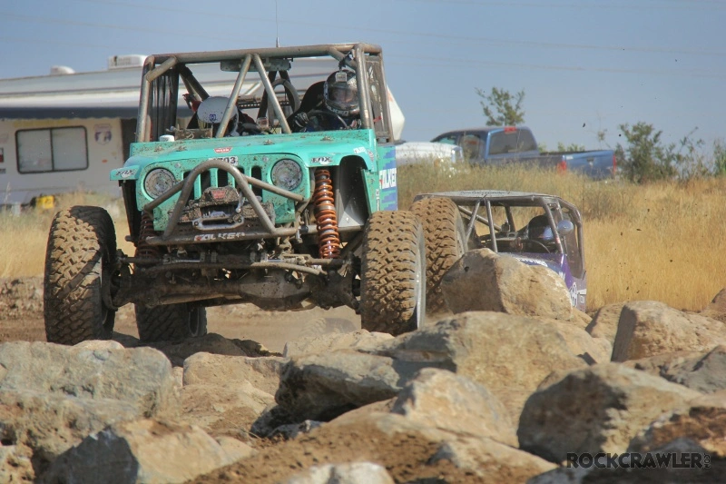 Ultra4Stampede-2014-120