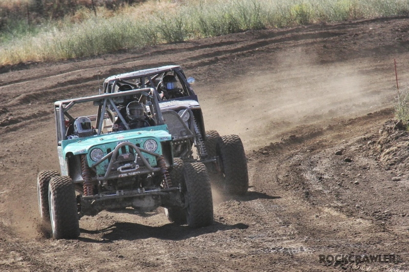 Ultra4Stampede-2014-135