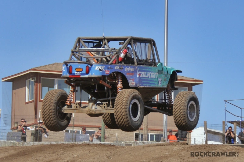 Ultra4Stampede-2014-141