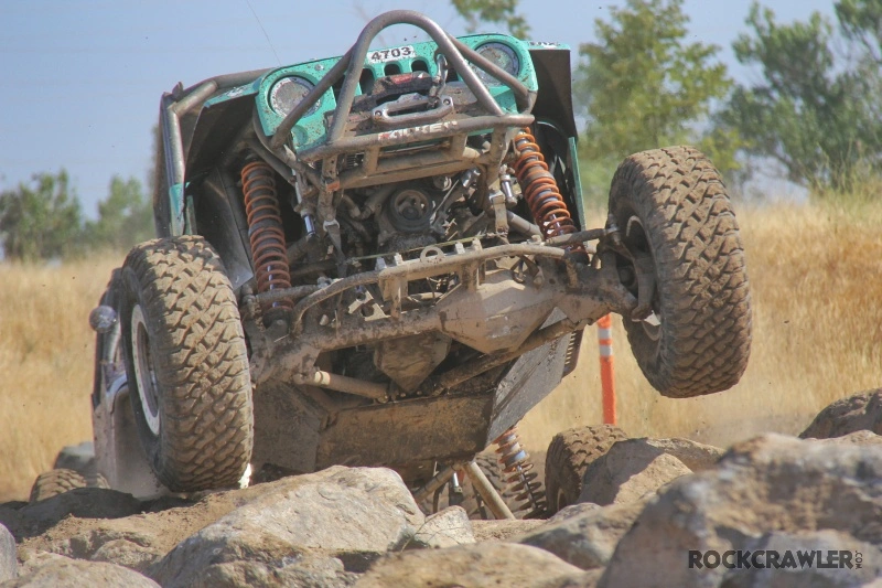 Ultra4Stampede-2014-152