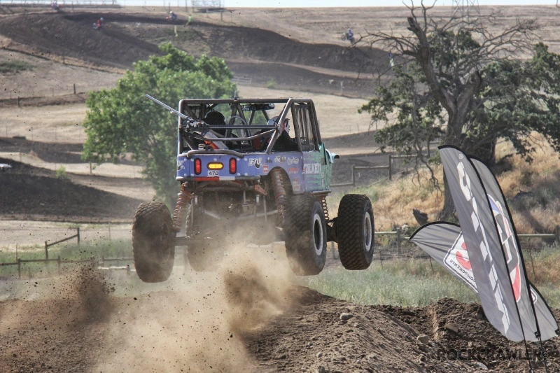 Ultra4Stampede-2014-187