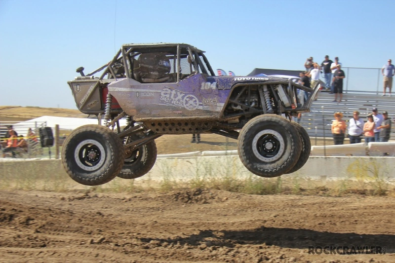 Ultra4Stampede-2014-203