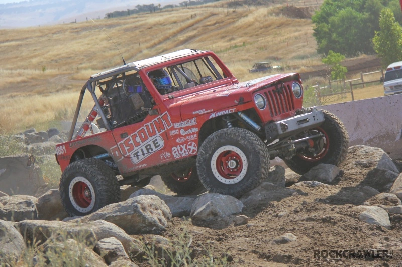 Ultra4Stampede-2014-225