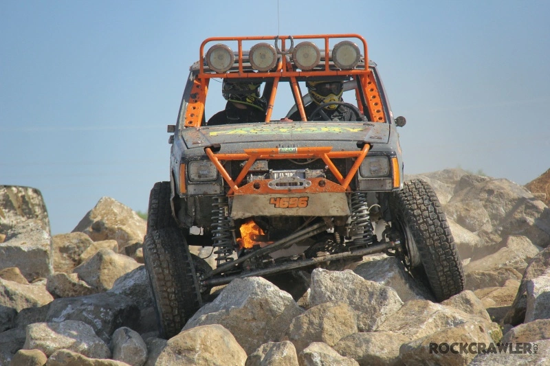 Ultra4Stampede-2014-229