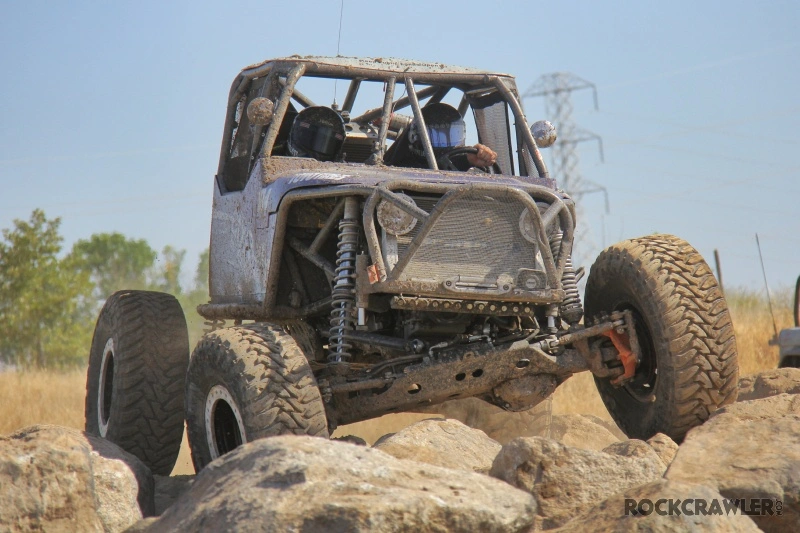 Ultra4Stampede-2014-255