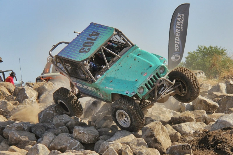 Ultra4Stampede-2014-286