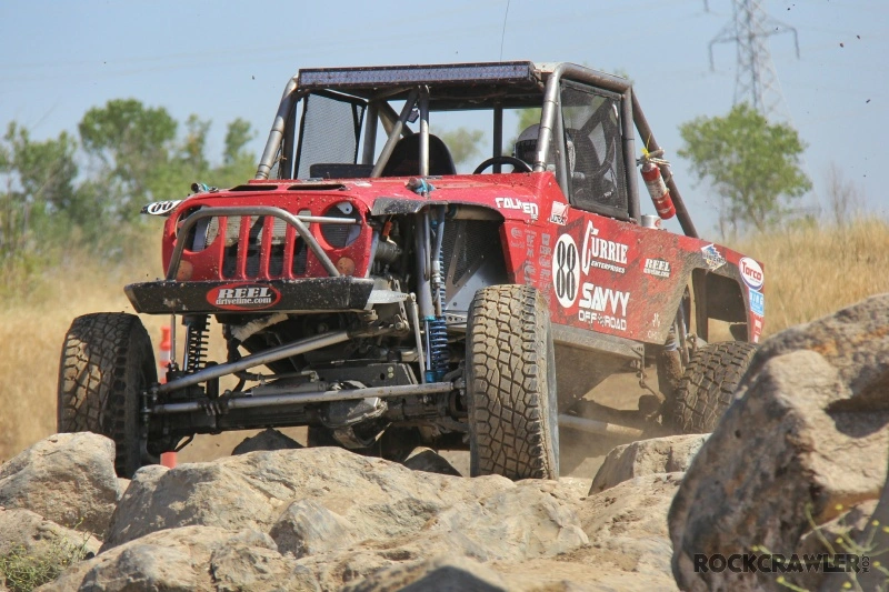 Ultra4Stampede-2014-340