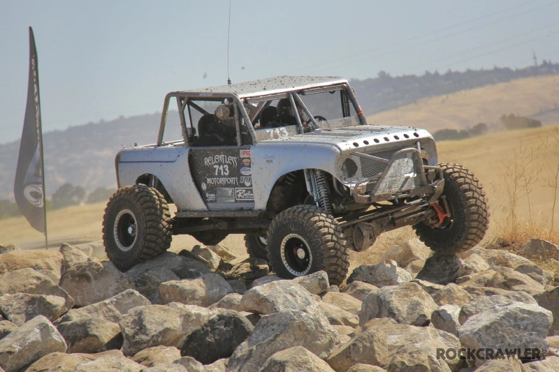 Ultra4Stampede-2014-351