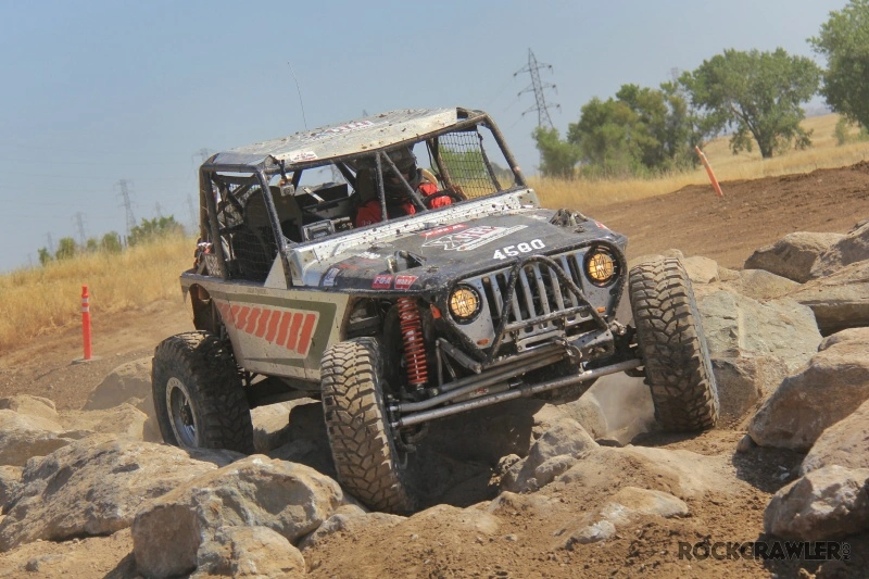 Ultra4Stampede-2014-371