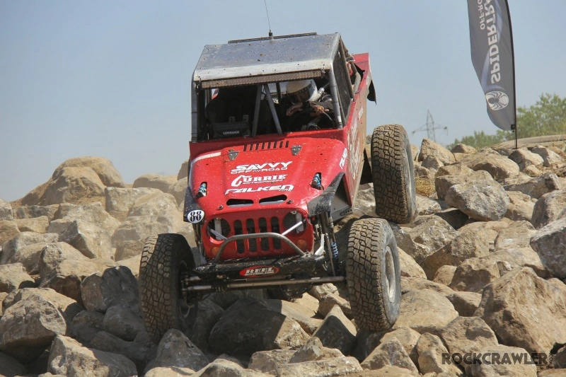 Ultra4Stampede-2014-376