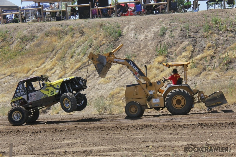 Ultra4Stampede-2014-381