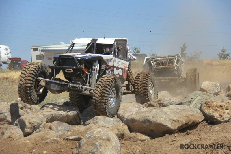 Ultra4Stampede-2014-402