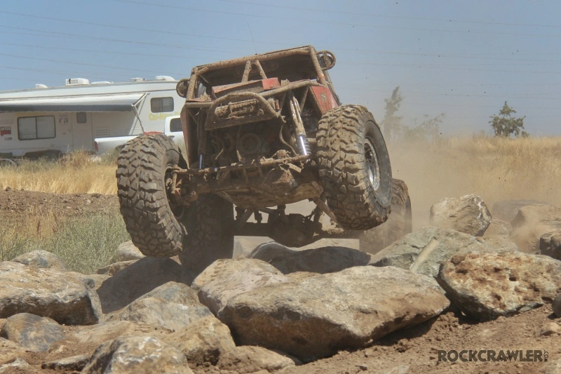 Ultra4Stampede-2014-408