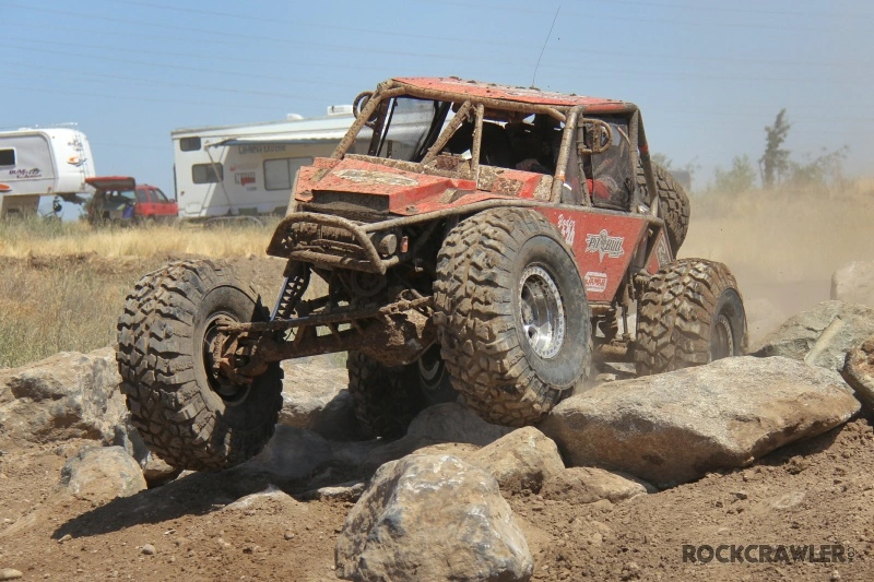 Ultra4Stampede-2014-411