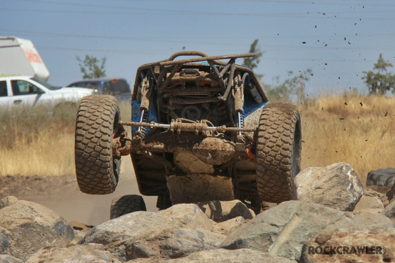 Ultra4Stampede-2014-416