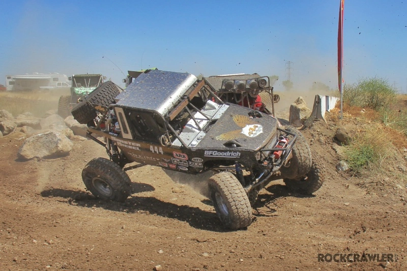 Ultra4Stampede-2014-424