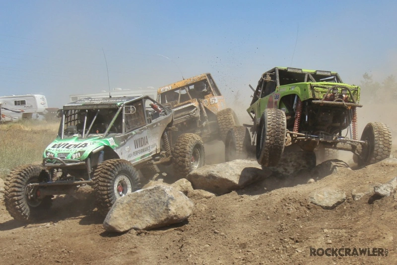 Ultra4Stampede-2014-429