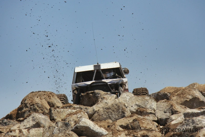 Ultra4Stampede-2014-434