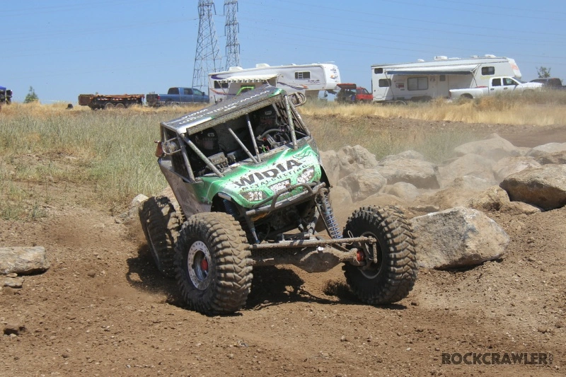 Ultra4Stampede-2014-495