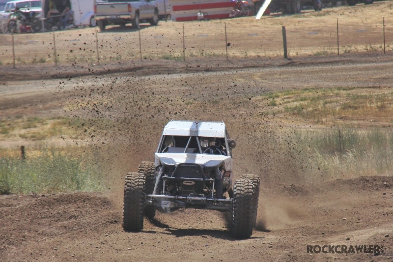 Ultra4Stampede-2014-499