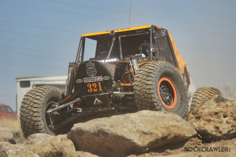 Ultra4Stampede-2014-508