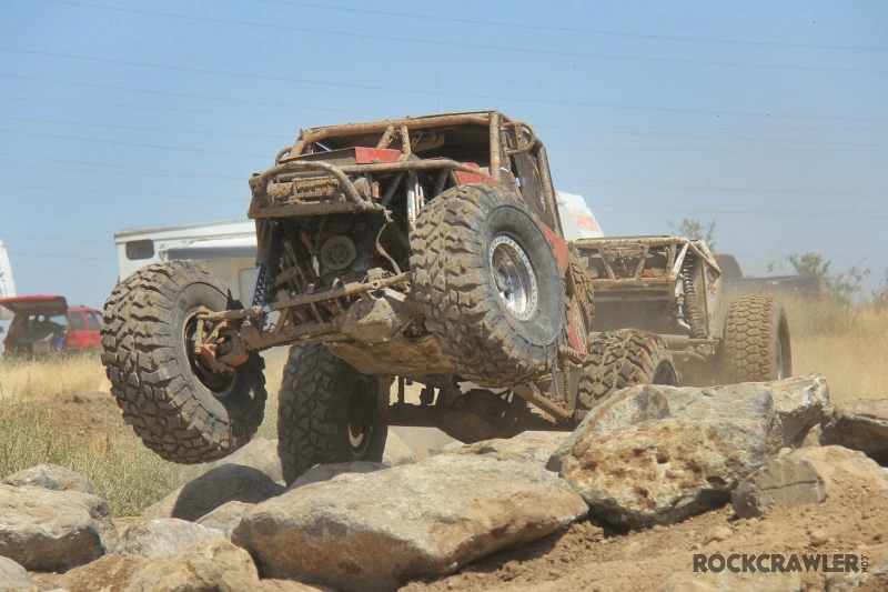 Ultra4Stampede-2014-516