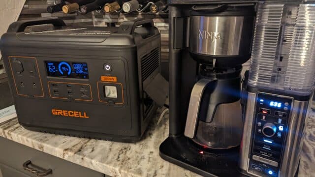 Grecell-Coffee-Maker-640x360.jpg