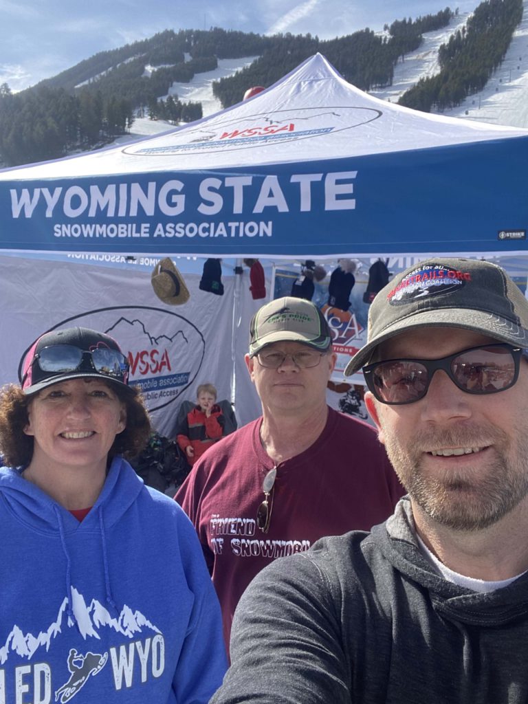 wssa-768x1024.jpg