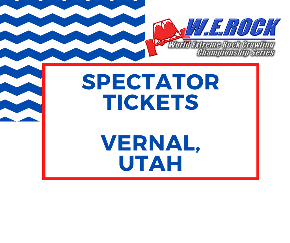 Vernal-Spectator-Tickets.png