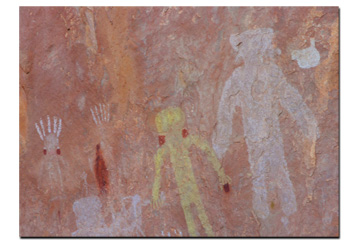 Sandy-Spring-Road-pictographs.jpg